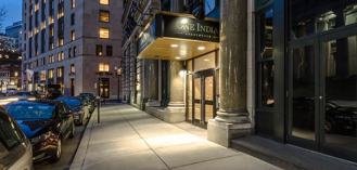 4 India St #3H - Photo 1 of 1