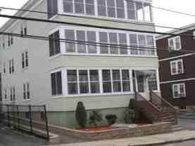 59 Union St #1 - Photo 1 of 1