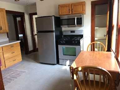 59 Union St #1 - Photo 2 of 18