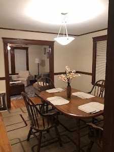 59 Union St #1 - Photo 4 of 18