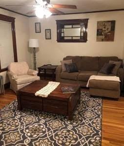 59 Union St #1 - Photo 5 of 18