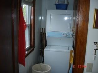 59 Union St #1 - Photo 6 of 18