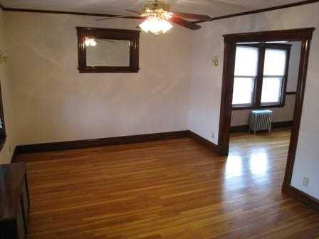 59 Union St #1 - Photo 7 of 18