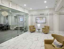 94 Westland Ave #616 - Photo 1 of 1