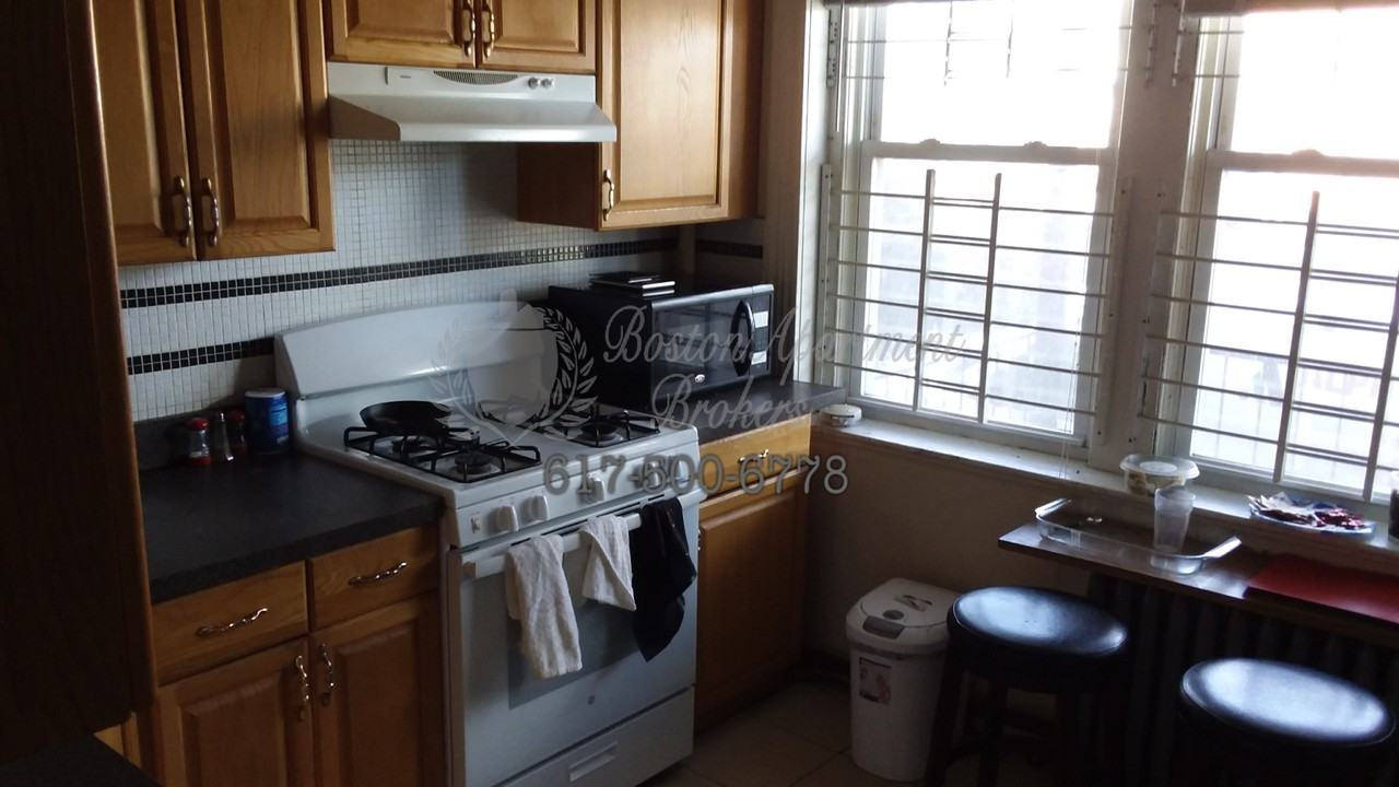 10 Price Rd #4 - Photo 2 of 11