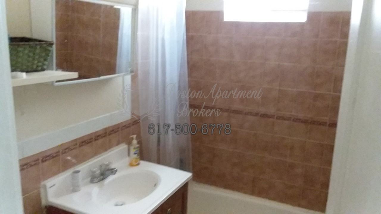 10 Price Rd #4 - Photo 3 of 11