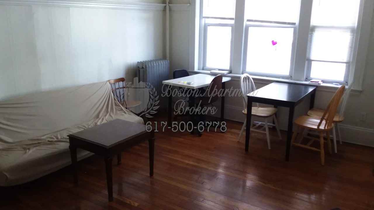 10 Price Rd #4 - Photo 4 of 11