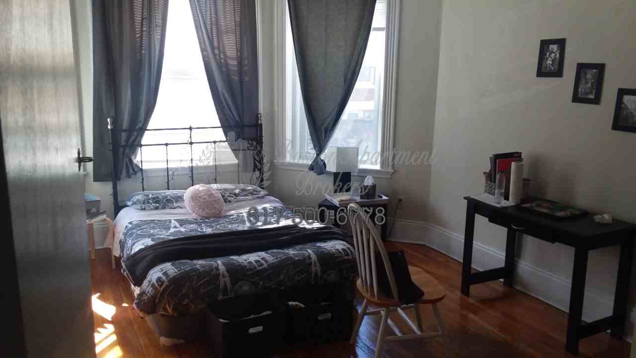 10 Price Rd #4 - Photo 6 of 11