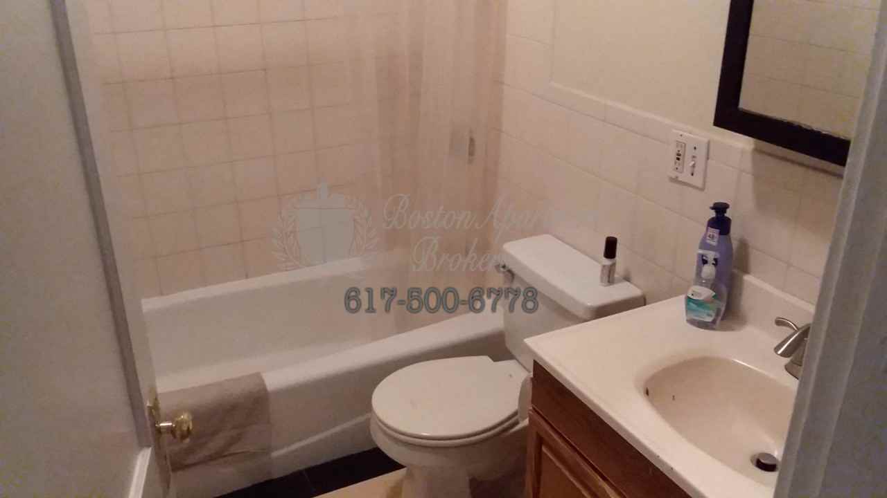 10 Price Rd #4 - Photo 7 of 11