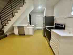 103 Mount Pleasant Ave #2B - Photo 1 of 1