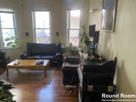 5 Imrie Rd #1 - Photo 1 of 1