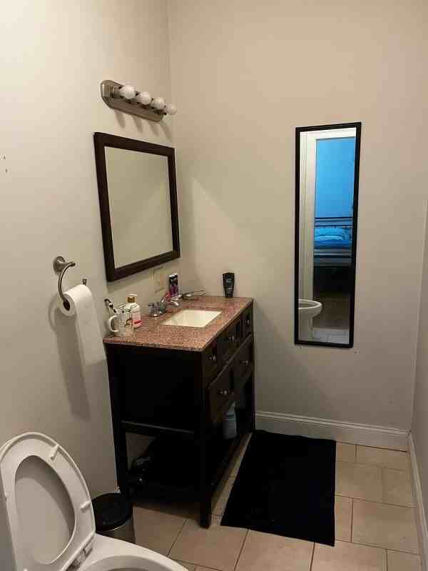 Street #3 - Photo 2 of 6