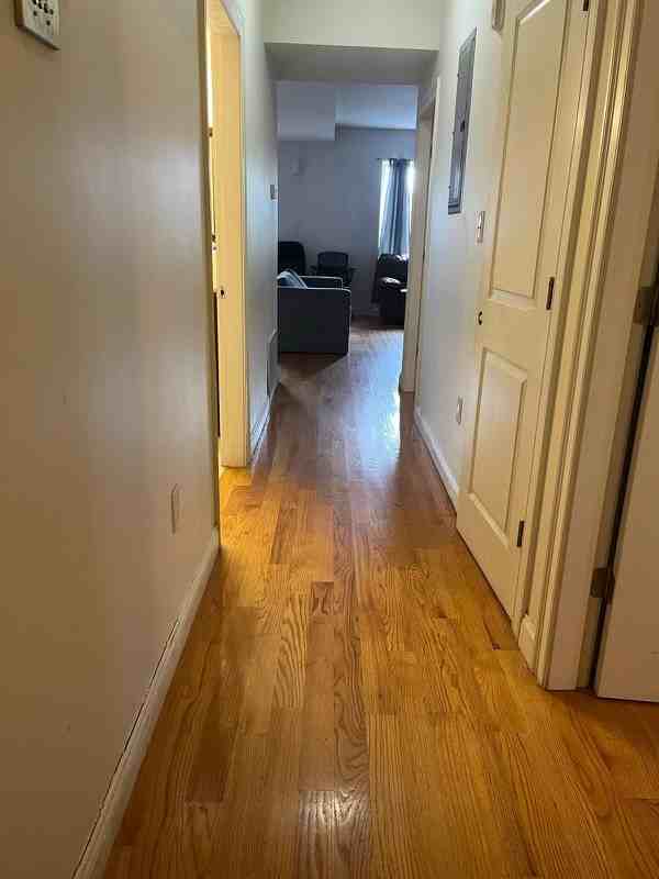 Street #3 - Photo 3 of 6