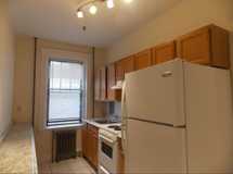 Sutherland Rd. & Beacon #31 - Photo 1 of 1