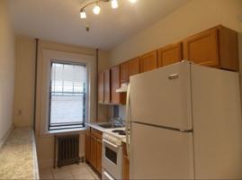 featured image of Sutherland Rd. & Beacon #31