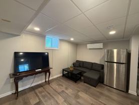 47 Blenford Rd - Photo 1 of 1