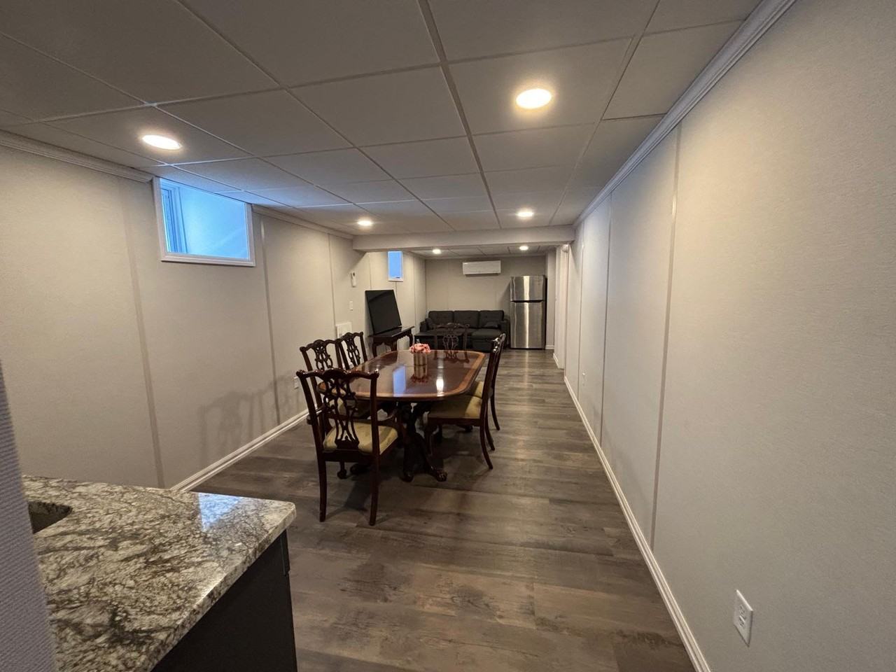 47 Blenford Rd - Photo 2 of 8