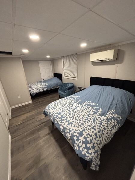 47 Blenford Rd - Photo 5 of 8