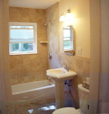 292 Foster St #1 - Photo 4 of 7