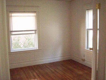 292 Foster St #1 - Photo 5 of 7