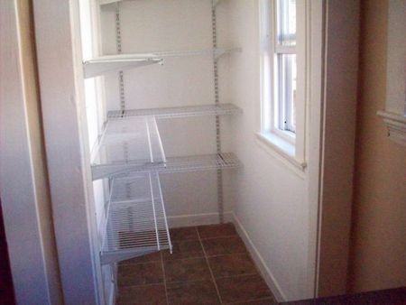 292 Foster St #1 - Photo 6 of 7