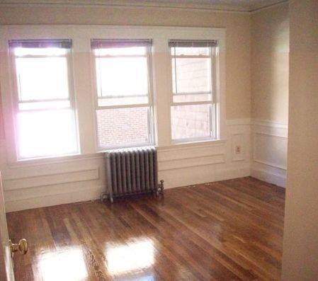 292 Foster St #1 - Photo 7 of 7