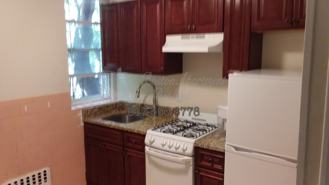 110 Gordon St #7 - Photo 1 of 1