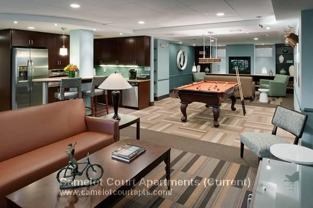 14 Camelot Ct #11-7L - Photo 1 of 1