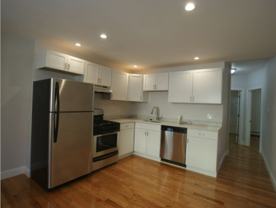 70 Marion St #2 - Photo 1 of 1