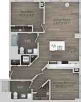 303 Harrison Ave - Photo 1 of 1