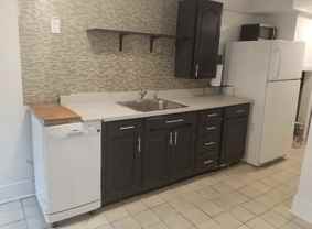 685 Parker St #1 - Photo 1 of 1