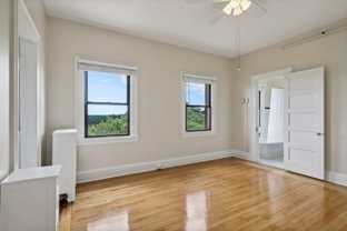 1473 Beacon St #69 - Photo 1 of 1