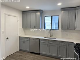 63 Nonantum St #2 - Photo 1 of 1