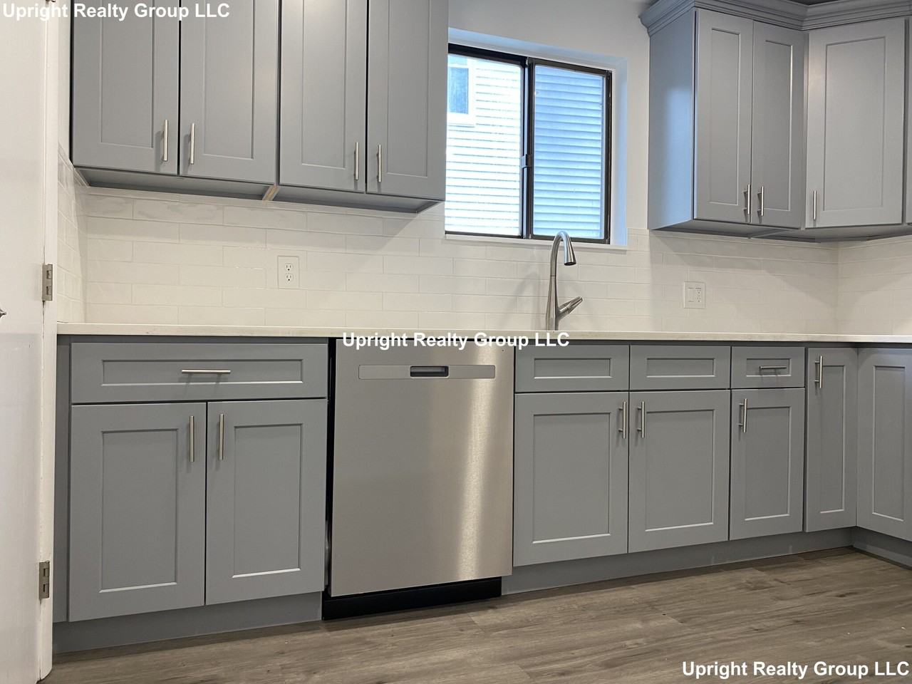 63 Nonantum St #2 - Photo 2 of 24