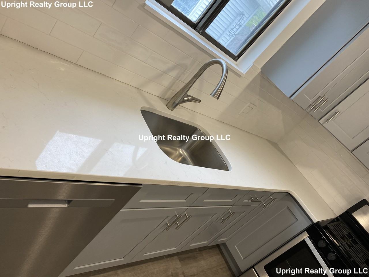 63 Nonantum St #2 - Photo 4 of 24