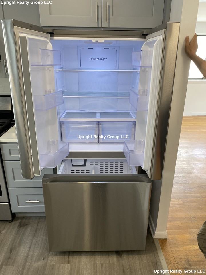 63 Nonantum St #2 - Photo 5 of 24