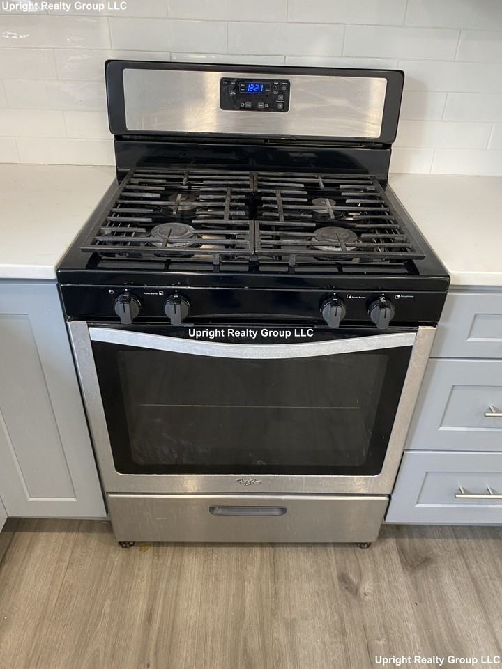 63 Nonantum St #2 - Photo 6 of 24