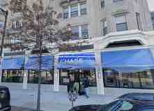 275 Huntington Ave #A - Photo 1 of 1