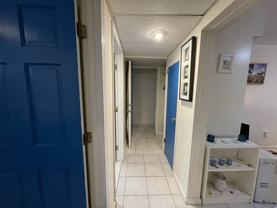 59 Hobson St - Photo 1 of 1