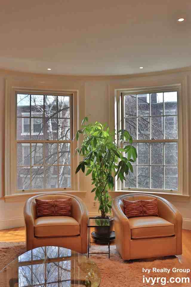 144 Beaconsfield Rd #3 - Photo 2 of 33