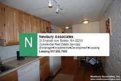 97 Tyler St #GBR - Photo 1 of 1