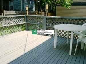 167 Bowen St #TH - Photo 4 of 5