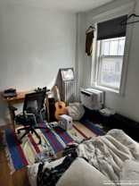 1700 Cambridge St #5 - Photo 1 of 1