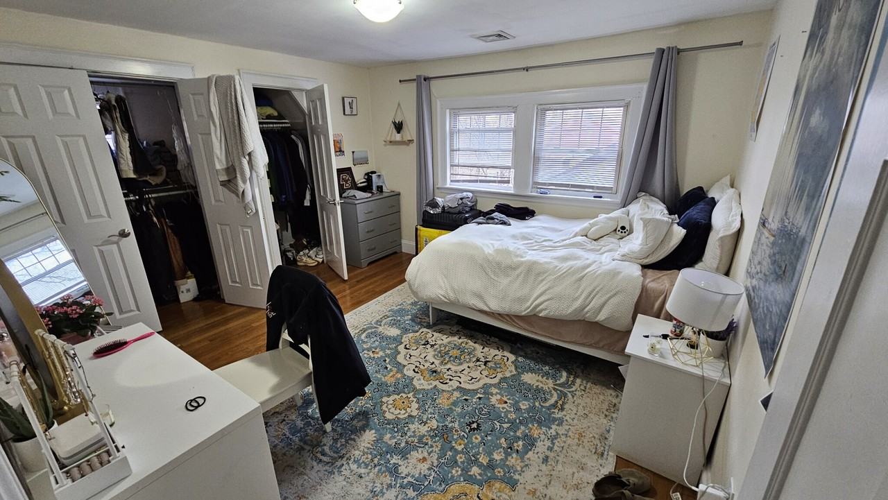 47 Greycliff Rd #1 - Photo 6 of 14