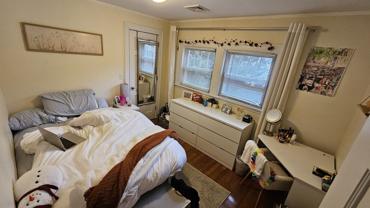 47 Greycliff Rd #1 - Photo 7 of 14
