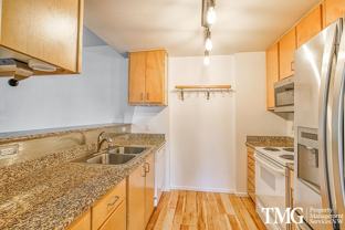 10800 Se 17th Cir #B20 - Photo 1 of 1
