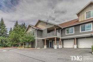 10800 Se 17th Cir #B20 - Photo 1 of 1