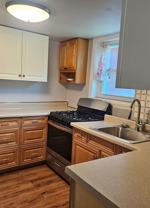 21640 Great Mills Rd - Photo 1 of 1