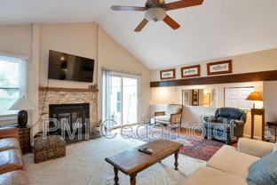 6396 S Glencoe Ct - Photo 1 of 1