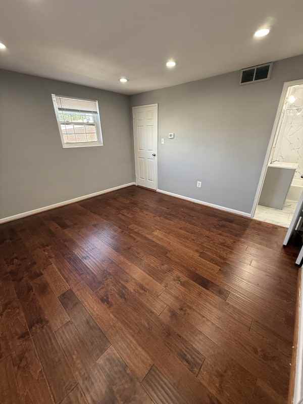 4134 Longshore Ave - Photo 7 of 10
